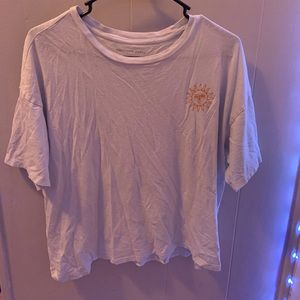 Gratitude Tshirt